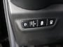 Kia Picanto 1.0 DPi DynamicLine | Apple Carplay/Android Auto | Airco | Cruise Control | Parkeercamera |