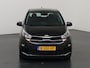 Kia Picanto 1.0 DPi DynamicLine | Apple Carplay/Android Auto | Airco | Cruise Control | Parkeercamera |