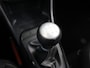 Kia Picanto 1.0 DPi DynamicLine | Apple Carplay/Android Auto | Airco | Cruise Control | Parkeercamera |