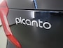 Kia Picanto 1.0 DPi DynamicLine | Apple Carplay/Android Auto | Airco | Cruise Control | Parkeercamera |