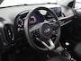 Kia Picanto 1.0 DPi DynamicLine | Apple Carplay/Android Auto | Airco | Cruise Control | Parkeercamera |