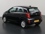 Kia Picanto 1.0 DPi DynamicLine | Apple Carplay/Android Auto | Airco | Cruise Control | Parkeercamera |
