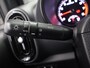 Kia Picanto 1.0 DPi DynamicLine | Apple Carplay/Android Auto | Airco | Cruise Control | Parkeercamera |