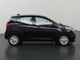 Kia Picanto 1.0 DPi DynamicLine | Apple Carplay/Android Auto | Airco | Cruise Control | Parkeercamera |