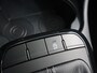 Kia Picanto 1.0 DPi DynamicLine | Apple Carplay/Android Auto | Airco | Cruise Control | Parkeercamera |