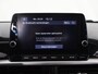 Kia Picanto 1.0 DPi DynamicLine | Apple Carplay/Android Auto | Airco | Cruise Control | Parkeercamera |