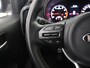 Kia Picanto 1.0 DPi DynamicLine | Apple Carplay/Android Auto | Airco | Cruise Control | Parkeercamera |