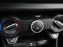 Kia Picanto 1.0 DPi DynamicLine | Apple Carplay/Android Auto | Airco | Cruise Control | Parkeercamera |