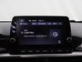 Kia Picanto 1.0 DPi DynamicLine | Apple Carplay/Android Auto | Airco | Cruise Control | Parkeercamera |
