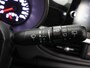 Kia Picanto 1.0 DPi DynamicLine | Apple Carplay/Android Auto | Airco | Cruise Control | Parkeercamera |