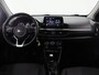 Kia Picanto 1.0 DPi DynamicLine | Apple Carplay/Android Auto | Airco | Cruise Control | Parkeercamera |