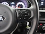 Kia Picanto 1.0 DPi DynamicLine | Apple Carplay/Android Auto | Airco | Cruise Control | Parkeercamera |