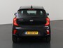 Kia Picanto 1.0 DPi DynamicLine | Apple Carplay/Android Auto | Airco | Cruise Control | Parkeercamera |