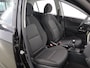Kia Picanto 1.0 DPi DynamicLine | Apple Carplay/Android Auto | Airco | Cruise Control | Parkeercamera |