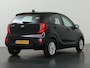 Kia Picanto 1.0 DPi DynamicLine | Apple Carplay/Android Auto | Airco | Cruise Control | Parkeercamera |