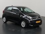 Kia Picanto 1.0 DPi DynamicLine | Apple Carplay/Android Auto | Airco | Cruise Control | Parkeercamera |