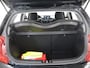 Kia Picanto 1.0 DPi DynamicLine | Apple Carplay/Android Auto | Airco | Cruise Control | Parkeercamera |