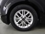 Kia Picanto 1.0 DPi DynamicLine | Apple Carplay/Android Auto | Airco | Cruise Control | Parkeercamera |
