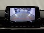 Kia Picanto 1.0 DPi DynamicLine | Apple Carplay/Android Auto | Airco | Cruise Control | Parkeercamera |