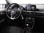 Kia Picanto 1.0 DPi DynamicLine | Apple Carplay/Android Auto | Airco | Cruise Control | Parkeercamera |