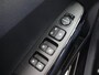 Kia Picanto 1.0 DPi DynamicLine | Apple Carplay/Android Auto | Airco | Cruise Control | Parkeercamera |