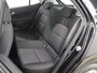 Kia Picanto 1.0 DPi DynamicLine | Apple Carplay/Android Auto | Airco | Cruise Control | Parkeercamera |