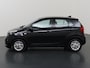 Kia Picanto 1.0 DPi DynamicLine | Apple Carplay/Android Auto | Airco | Cruise Control | Parkeercamera |