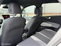 Volkswagen ID.3 First Plus 58 kWh 204PK | SOH 92% | Trekhaak | Garantie | APK Nieuw