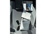 Volkswagen ID.3 First Plus 58 kWh 204PK | SOH 92% | Trekhaak | Garantie | APK Nieuw