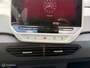 Volkswagen ID.3 First Plus 58 kWh 204PK | SOH 92% | Trekhaak | Garantie | APK Nieuw