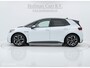 Volkswagen ID.3 First Plus 58 kWh 204PK | SOH 92% | Trekhaak | Garantie | APK Nieuw