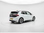 Volkswagen ID.3 First Plus 58 kWh 204PK | SOH 92% | Trekhaak | Garantie | APK Nieuw