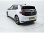 Volkswagen ID.3 First Plus 58 kWh 204PK | SOH 92% | Trekhaak | Garantie | APK Nieuw