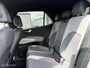 Volkswagen ID.3 First Plus 58 kWh 204PK | SOH 92% | Trekhaak | Garantie | APK Nieuw