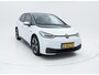 Volkswagen ID.3 First Plus 58 kWh 204PK | SOH 92% | Trekhaak | Garantie | APK Nieuw