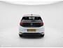 Volkswagen ID.3 First Plus 58 kWh 204PK | SOH 92% | Trekhaak | Garantie | APK Nieuw