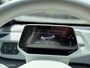 Volkswagen ID.3 First Plus 58 kWh 204PK | SOH 92% | Trekhaak | Garantie | APK Nieuw