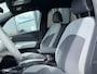 Volkswagen ID.3 First Plus 58 kWh 204PK | SOH 92% | Trekhaak | Garantie | APK Nieuw