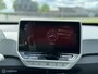 Volkswagen ID.3 First Plus 58 kWh 204PK | SOH 92% | Trekhaak | Garantie | APK Nieuw