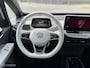 Volkswagen ID.3 First Plus 58 kWh 204PK | SOH 92% | Trekhaak | Garantie | APK Nieuw
