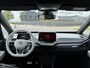 Volkswagen ID.3 First Plus 58 kWh 204PK | SOH 92% | Trekhaak | Garantie | APK Nieuw