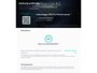 Volkswagen ID.3 First Plus 58 kWh 204PK | SOH 92% | Trekhaak | Garantie | APK Nieuw