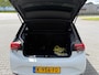Volkswagen ID.3 First Plus 58 kWh 204PK | SOH 92% | Trekhaak | Garantie | APK Nieuw