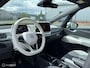 Volkswagen ID.3 First Plus 58 kWh 204PK | SOH 92% | Trekhaak | Garantie | APK Nieuw