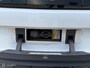 Volkswagen ID.3 First Plus 58 kWh 204PK | SOH 92% | Trekhaak | Garantie | APK Nieuw