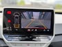 Volkswagen ID.3 First Plus 58 kWh 204PK | SOH 92% | Trekhaak | Garantie | APK Nieuw