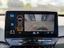 Volkswagen ID.3 First Plus 58 kWh 204PK | SOH 93% | Fabrieksgarantie | APK Nieuw