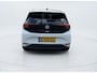 Volkswagen ID.3 First Plus 58 kWh 204PK | SOH 93% | Fabrieksgarantie | APK Nieuw