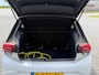 Volkswagen ID.3 First Plus 58 kWh 204PK | SOH 93% | Fabrieksgarantie | APK Nieuw