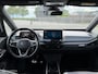 Volkswagen ID.3 First Plus 58 kWh 204PK | SOH 93% | Fabrieksgarantie | APK Nieuw